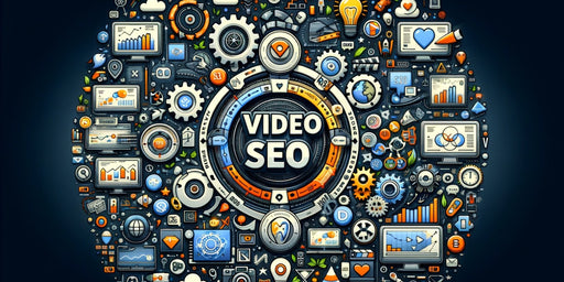 Increase Your YouTube Reach: Optimize Video Titles, Descriptions, and Tags-Gawdo.com