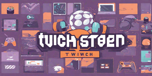 We will create Your Custom Twitch Stream Schedule Graphics-Gawdo.com