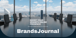 1 Guest Post on Brands Journal-Gawdo.com