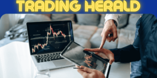 1 Advertorial Placement on Trading Herald-Gawdo.com