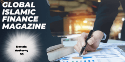 1 Guest Post on Global Islamic Finance Magazine-Gawdo.com