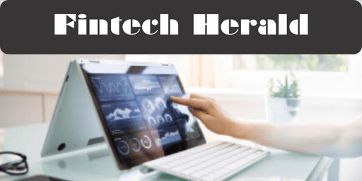 1 Guest Post on Fintech Herald-Gawdo.com
