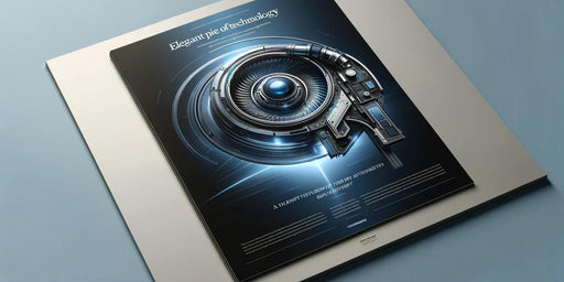 A Full Page Advertising On Global Banking & Finance Review Digital Magazine-Gawdo.com