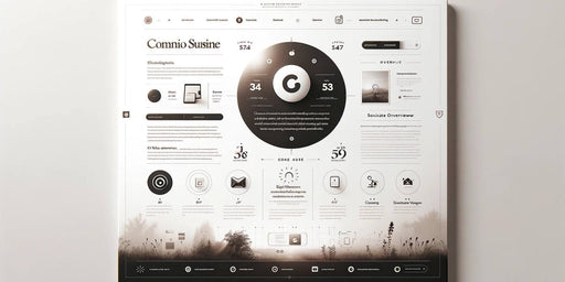 Profile Listing On Brands Journal-Gawdo.com