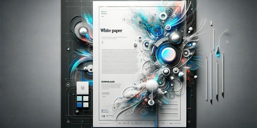20 Press Release On ANY 3 Websites Of Your Choice-Gawdo.com