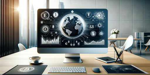 Whitepaper Hosting On Global Banking & Finance Review-Gawdo.com