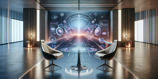 1 Sponsored Interview In The Digital Magazine & Global Banking & Finance Review Website-Gawdo.com