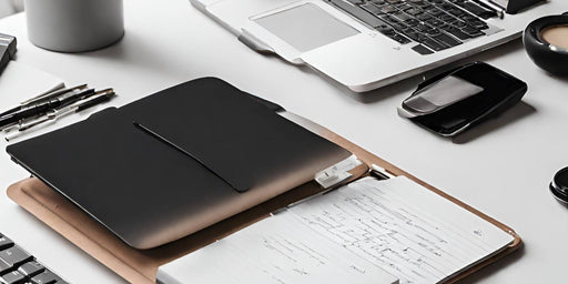 We Will Write Business Letters For You-Gawdo.com