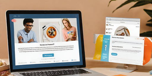 We Will Craft Bespoke Email Marketing Strategies for E-Commerce Brands-Gawdo.com