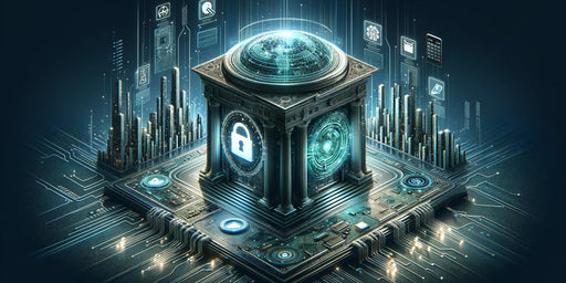 1 Guest Post on Global Islamic Finance Magazine-Gawdo.com