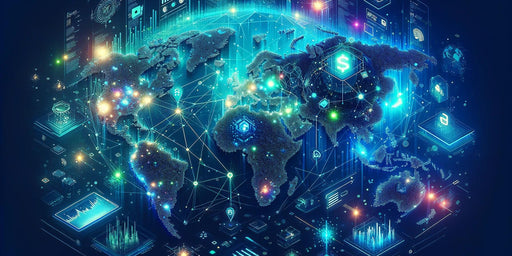 1 Guest Post on Online World News-Gawdo.com