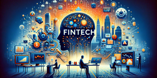1 Guest Post on Fintech Herald-Gawdo.com