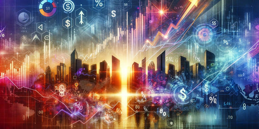 Bulk Advertorial Placement On Global Banking & Finance Review and Finance Digest-Gawdo.com