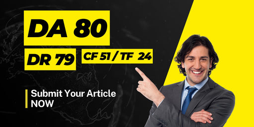 Link Insertion On Global Banking And Finance Review-Gawdo.com