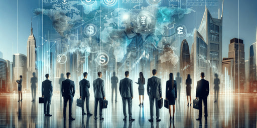 Event listing On Global Banking & Finance Review-Gawdo.com