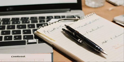 We will create edit and proofread content for grammar, punctuation, and style-Gawdo.com