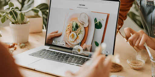 We will create content for the launch of new products-Gawdo.com