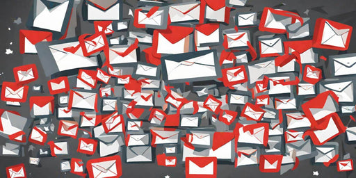 We Will Create a Targeted Email Retargeting Campaign-Gawdo.com