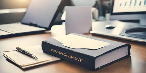 We Will Create a Digital Event Promotion and Management Plan-Gawdo.com