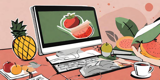 We will create Your Custom Nutrition and Wellness Articles-Gawdo.com