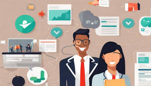 We will create Your Personalized Job Search Strategy-Gawdo.com