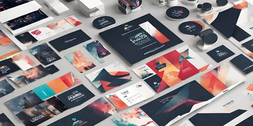 We will create Your Custom Event Promotional Graphics-Gawdo.com