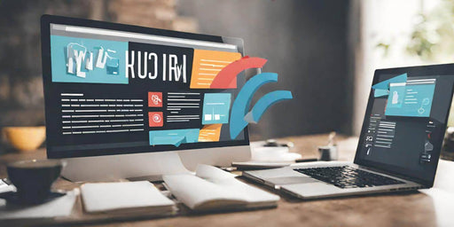 We will create Engaging Website Content for Your Brand-Gawdo.com