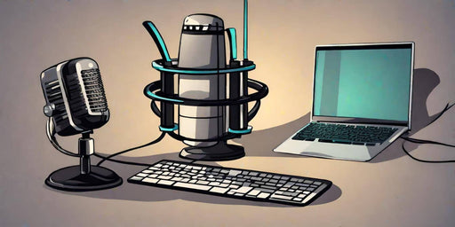 We will create Professional Voice-over Scripts-Gawdo.com