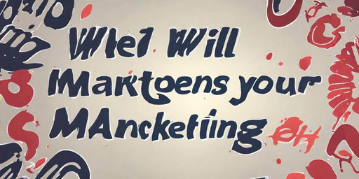 We will create Customized Marketing Slogans for Your Business-Gawdo.com