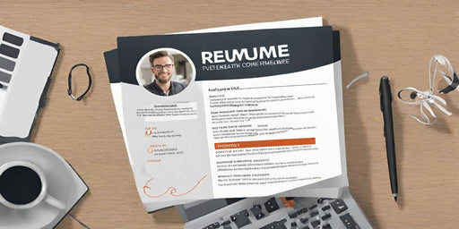 We will create Your Custom Video Resume-Gawdo.com