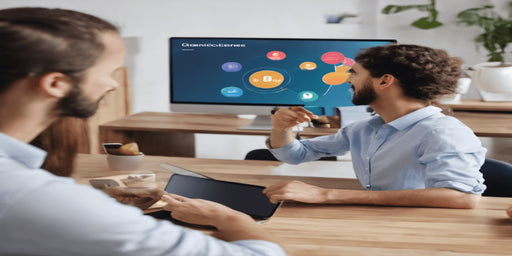 We Will Create an Interactive Brand Experience with Gamification Elements-Gawdo.com
