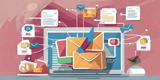 We will create Your Custom Email Marketing Automation-Gawdo.com