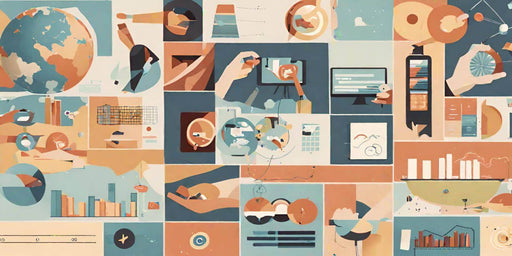 We will create Your Custom Animated Explainer Graphics-Gawdo.com