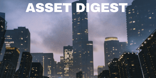 1 Guest Post on Asset Digest-Gawdo.com
