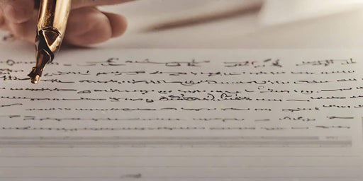 We Create Captivating Scriptwriting for Videos to Engage Your Audience-Gawdo.com