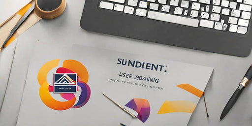 We offer expert branded logo designing and branding services for creating a distinctive identity-Gawdo.com