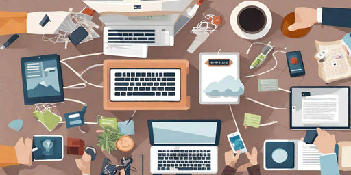 We create engaging articles and blog posts to elevate your online presence-Gawdo.com