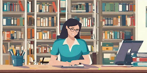 We offer outstanding eBook writing services for your success-Gawdo.com