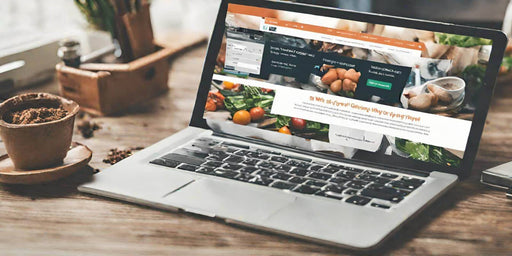 We will create Engaging Blog Content for Your Website-Gawdo.com