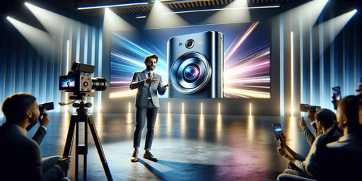 We will create Your Engaging Product Demo Videos-Gawdo.com