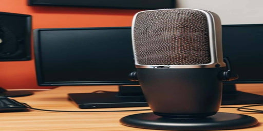 We will create Your Professional Voice-over Demos-Gawdo.com