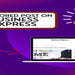 Content Marketing Services - 1 Advertorial Placement On Business.Express