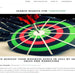 Content Marketing Services - 1 Advertorial Placement On Business.Express